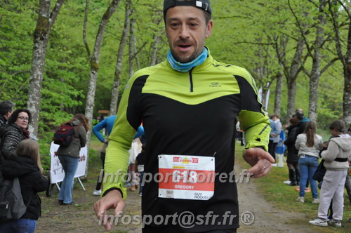 Trail _Chamerolles2026/CHM2026_5929.JPG